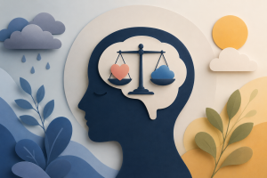Practical Strategies to Manage Your Emotions Every Day